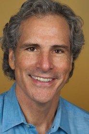 Peter Faust