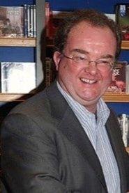 David Timson