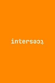 Intersect