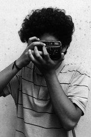 Gautham Surendran
