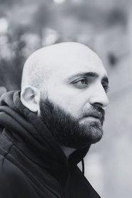 Rustam Sadixov