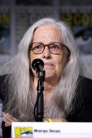 Margaret M. Dean