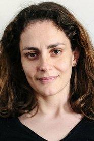 Γαλήνη Χατζηπασχάλη