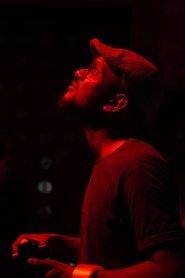 Sriram Sriharsha