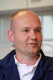 Herman ter Weele