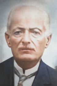 İlia İliadis