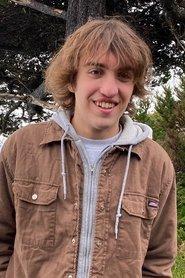 Micah Taylor