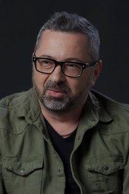 Алексей Рыжов