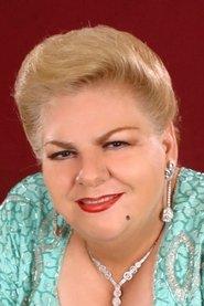 Paquita la del Barrio