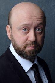 Damian Dudkiewicz