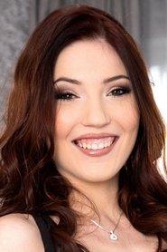 Mia Evans