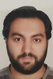 Mohammad Sadegh Baktashian