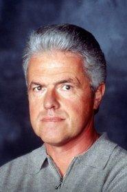John Bunnell