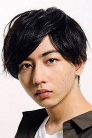 長野凌大