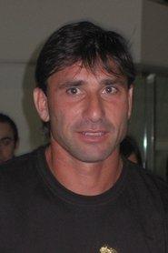 Roberto Abbondanzieri