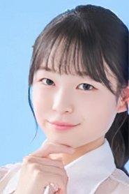 筒井澪心