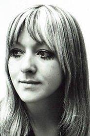 Lesley Daine