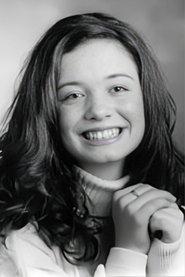 Emily Cara Cook