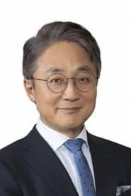 町山智浩