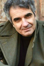 Gianluca Gambino
