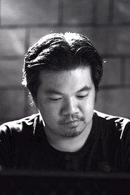 Lawrence Chok