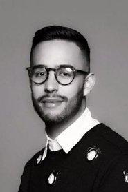 Rodrigo Munoz