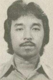 John Santoso