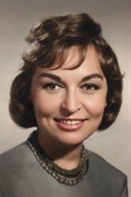 Lale Oraloğlu