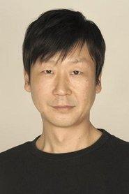 平塚真介