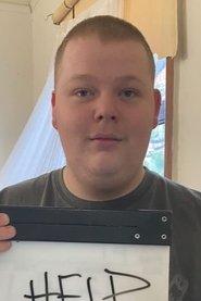 Luke Daly