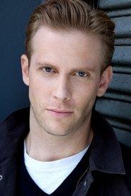 Brian Cade