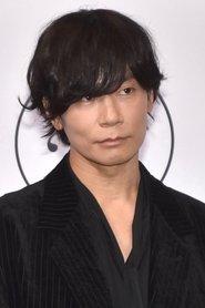 川上洋平
