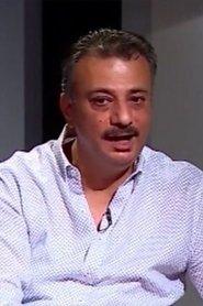 Ali Qasim Al Malak