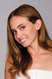 Grace Cottrell