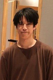 梶本哲志
