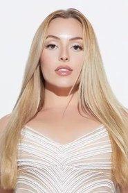 Grace Kinstler