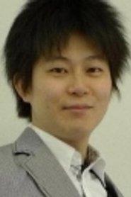 山内あゆむ