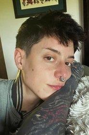 Cam Damage