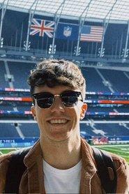 Diego Campoy