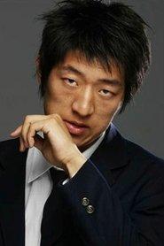 장준영