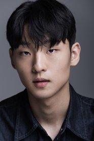 김성국