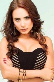 Johanna Fadul
