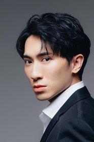 涂忠帆