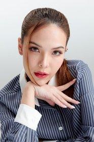 ศรัณย์ภัทร์ พีเดอร์เซน