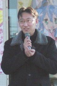 美水かがみ