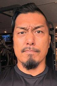 Shin Takagi
