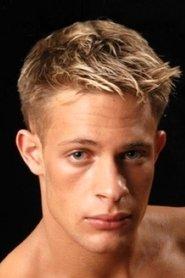 Philipp Dante