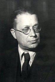 Николай Никитин