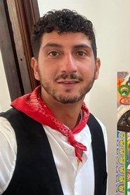 Riccardo Termini