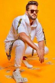 Abhishek Malhan
